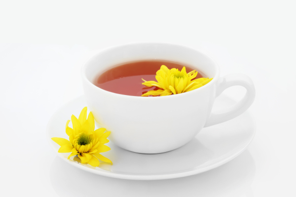 菊花茶.jpg