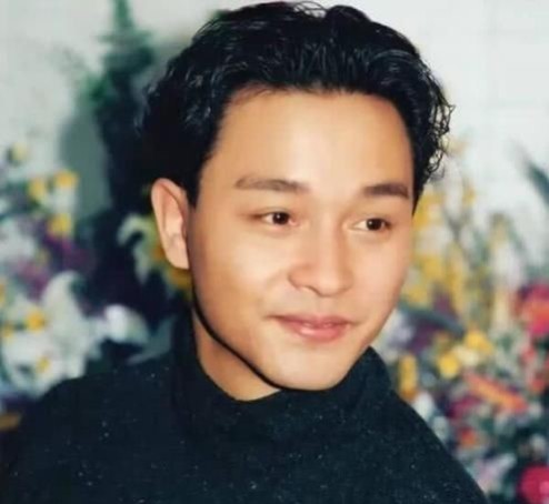世纪经方丨百茯 那些因为抑郁离开我们的明星们,愿天堂一切都好