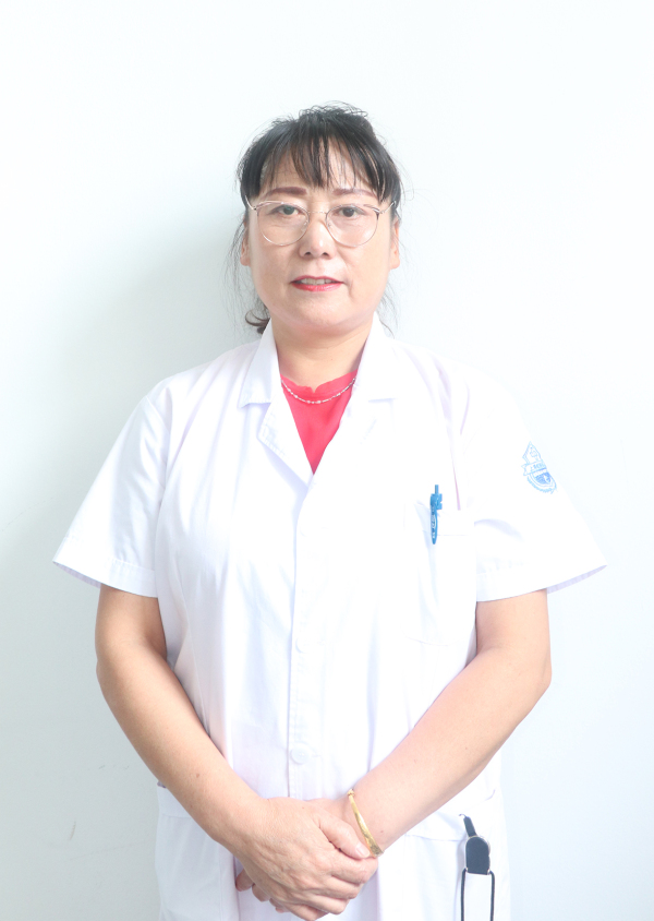 李秀芬_0666.jpg