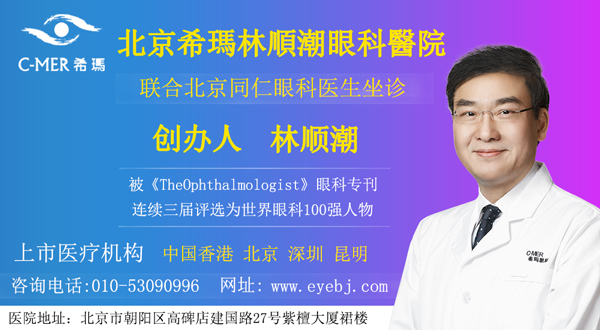 推广图.jpg