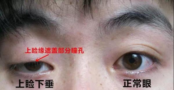 微信图片_20191014172530.jpg