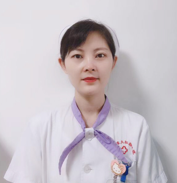 微信图片_20191017102200.jpg