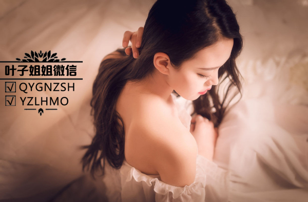 yeziluohongmo.jpg