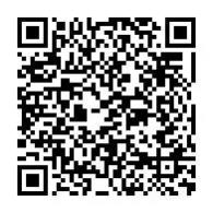 微信图片_20191017112520.jpg