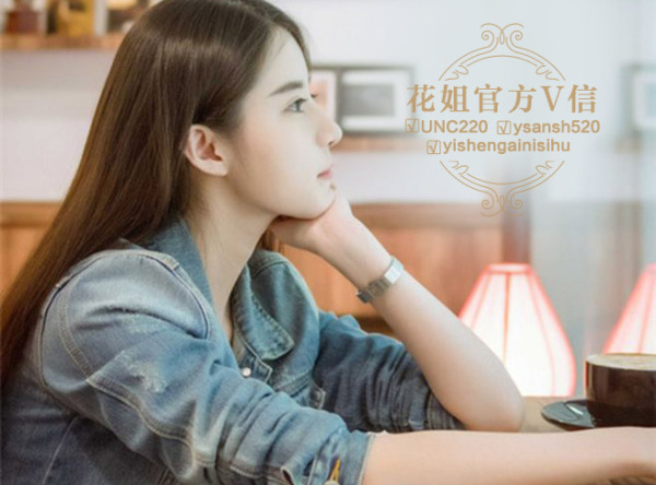 cff1ccc49115d2d7b38bc9481cba53f96d11dd7919d47-AM38U4_fw658.jpg