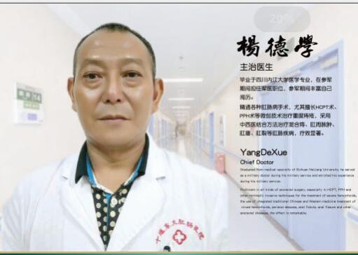 QQ截图20191024102121.jpg