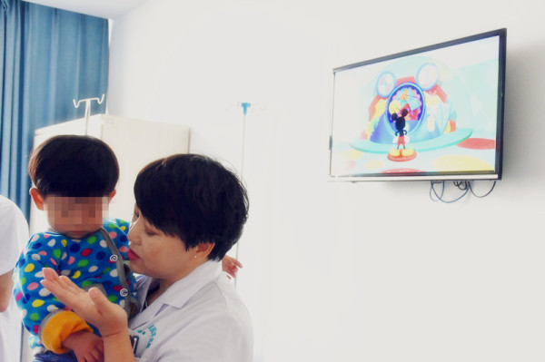 QQ图片20180817171923.jpg