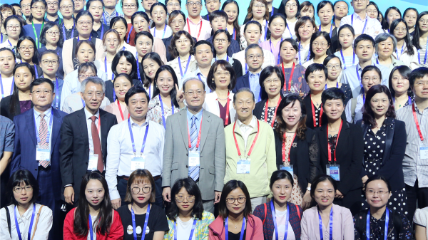 第二十四次全国儿科学术大会隆重召开,北京天使儿童医院受邀参会|儿科学术大会