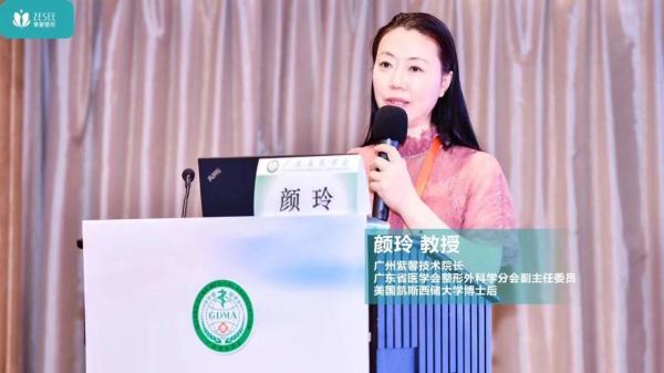 微信图片_20191027180024.jpg
