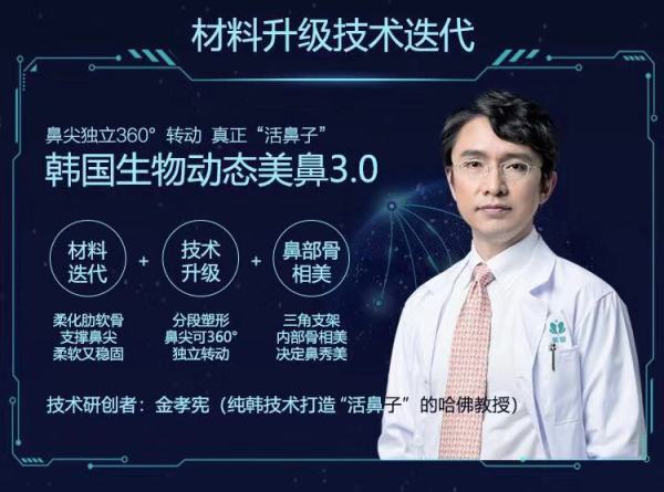 微信图片_20191027174515.jpg