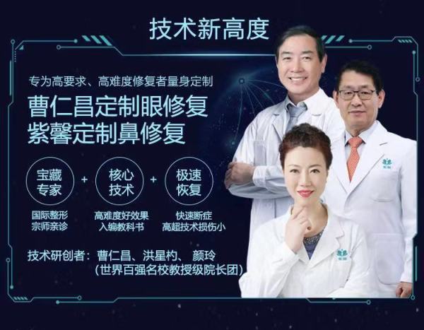 微信图片_20191027174508.jpg