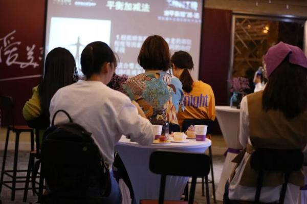 微信图片_20191021104131.jpg