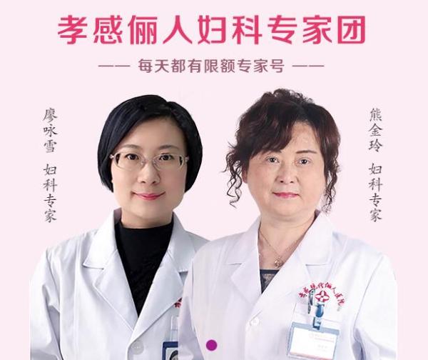 QQ截图20191017144423.jpg