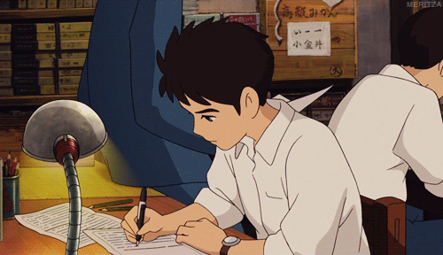 1.gif
