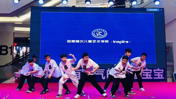 1573539353(1).png