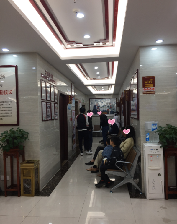 “京皖三甲医院皮肤病会诊”活动还在继续,今天最后一天,预约从速