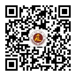 “京皖三甲医院皮肤病会诊”活动还在继续,今天最后一天,预约从速