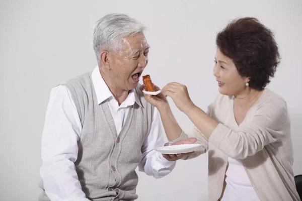 微信图片_20191113101749.jpg 微信图片_20191113101749.jpg