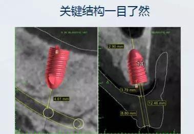 微信图片_20191113101840.jpg 微信图片_20191113101840.jpg