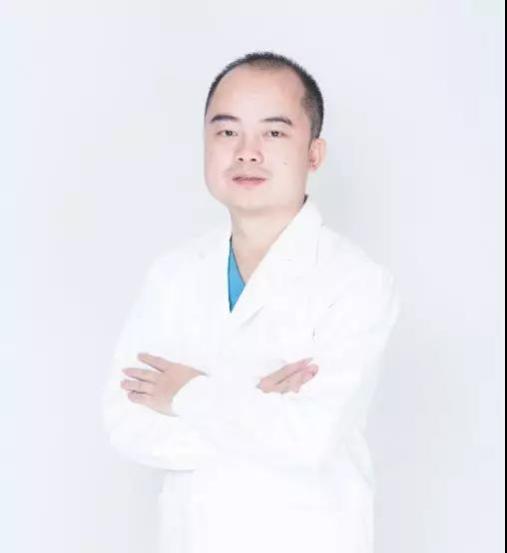 微信图片_20191113101846.jpg 微信图片_20191113101846.jpg