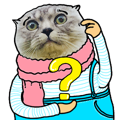 һ꼪˥ϣطഺ