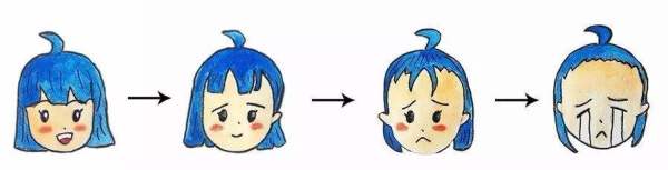 ӵַߣʮ꣡