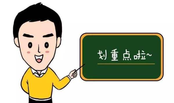 ӵַߣʮ꣡