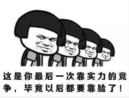 鳡ְؾ99%˲֪