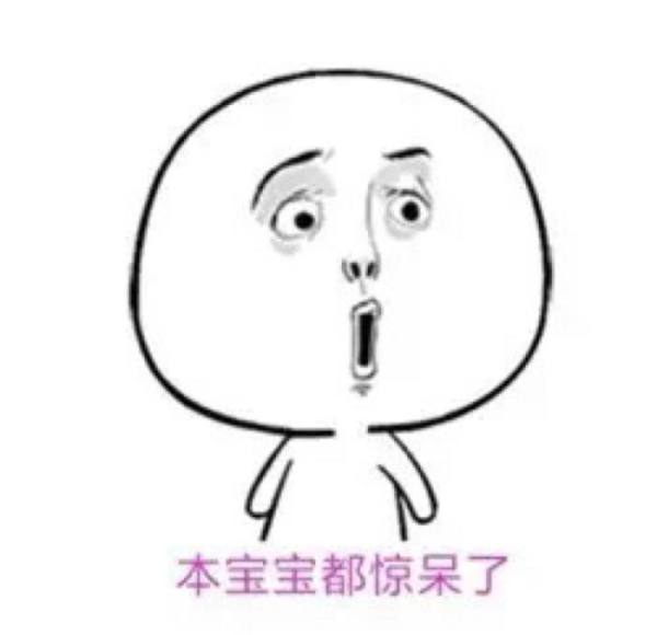 鳡ְؾ99%˲֪