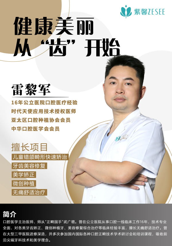 鳡ְؾ99%˲֪