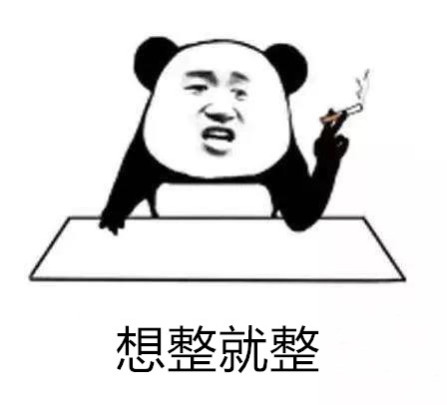 鳡ְؾ99%˲֪