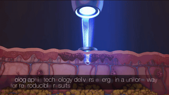 ɫ߷սΪʲôߵǾ壿