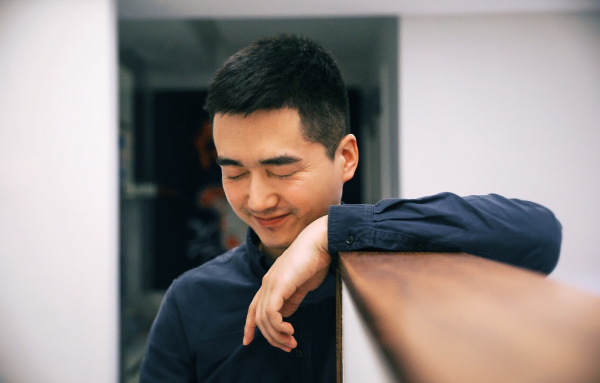 gukangqingxiaoheigao001.png