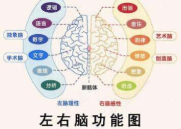 TIM截图20191202140013.jpg