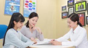 TIM截图20191205170431.jpg