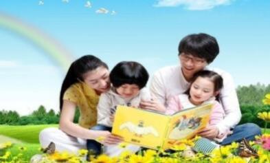 TIM截图20191206152848.jpg