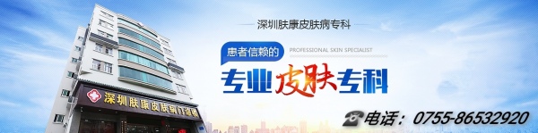 图片1212.jpg