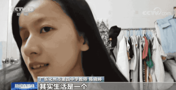 昆明眼科医院：在希玛做义眼手术将有机会“重见光明”