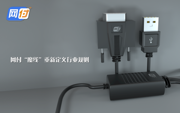 原图1.png