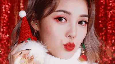 1.gif