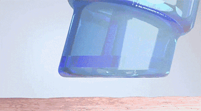 5.gif