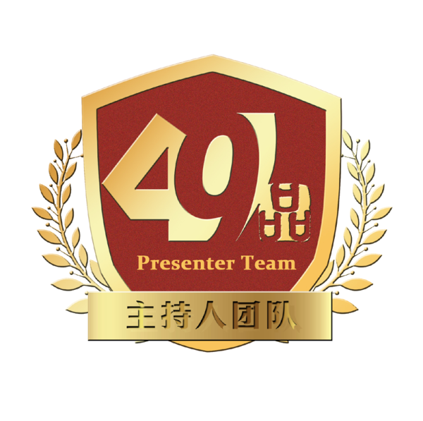 WeChat Image_20191221141809.png