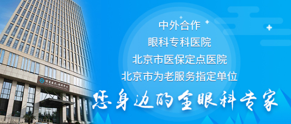 微信-首图.jpg