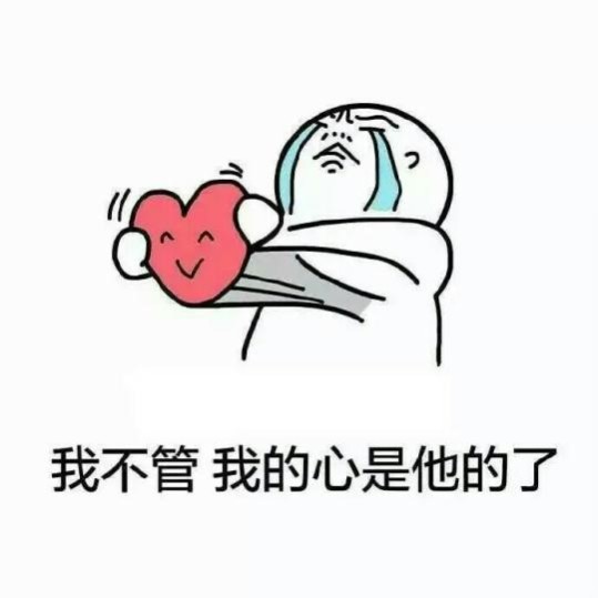 深圳希玛眼科医院：两类近视人群一定要避开近视激光类手术