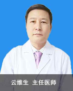 未标题-3.jpg