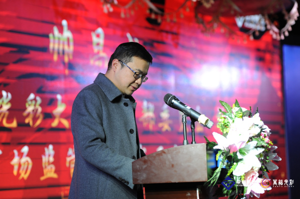 PAO_2171.jpg