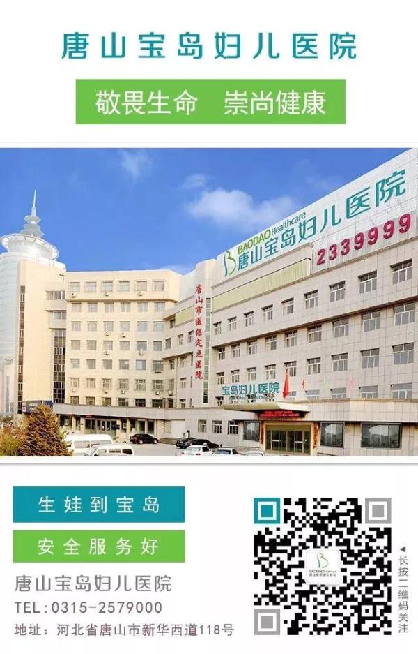 微信图片_20200222090739.jpg