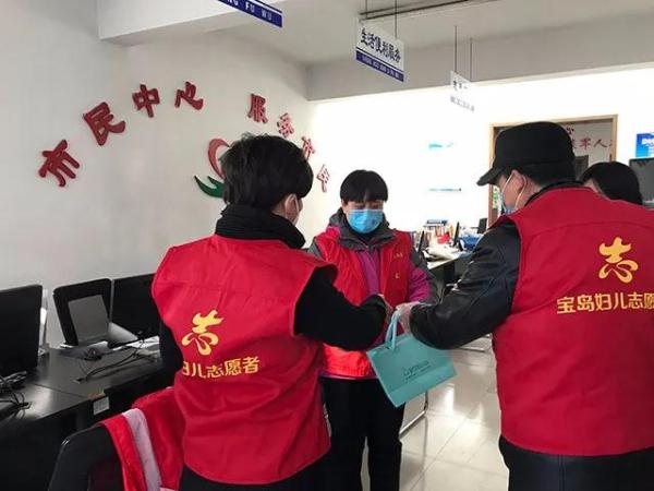 微信图片_20200222153324.jpg