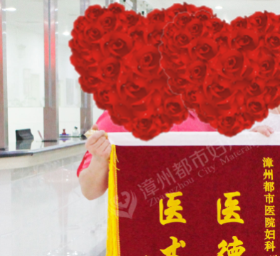 微信截图_20190729092642.png