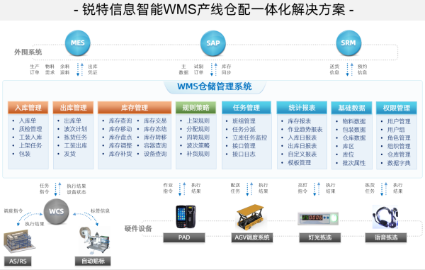 新2.jpg